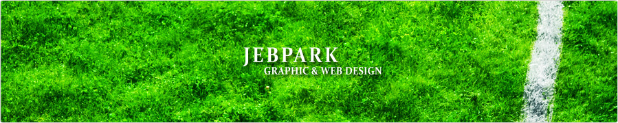 JEBPARK会社概要